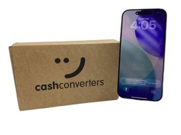 apple iphone 16 pro max 256gb