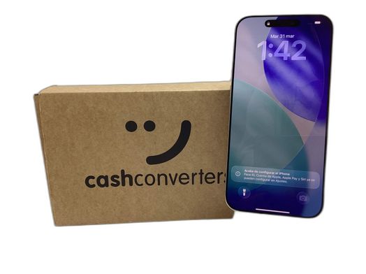 apple iphone 16 pro max 256gb