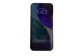 apple iphone 16 pro max 256gb