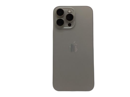 apple iphone 16 pro max 256gb