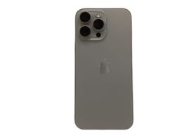 apple iphone 16 pro max 256gb