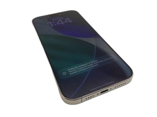 apple iphone 16 pro max 256gb