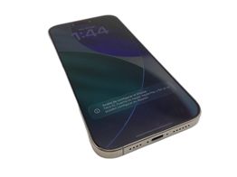 apple iphone 16 pro max 256gb