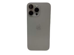 apple iphone 16 pro max 256gb apple iphone 16 pro max 256gb