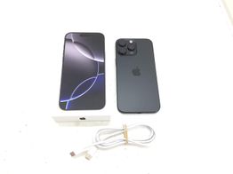 apple iphone 16 pro max 256gb apple iphone 16 pro max 256gb