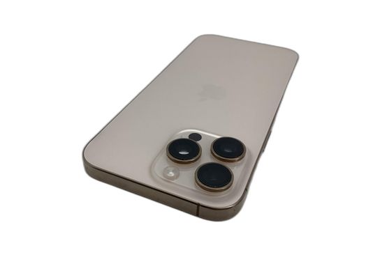 apple iphone 16 pro max 256gb