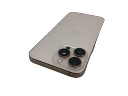 apple iphone 16 pro max 256gb