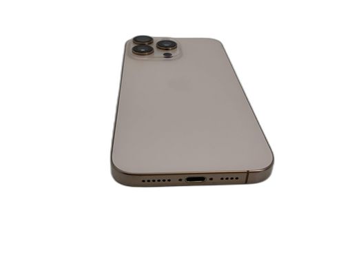 apple iphone 16 pro max 256gb