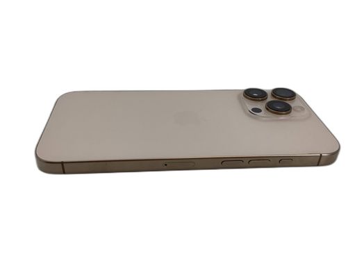 apple iphone 16 pro max 256gb