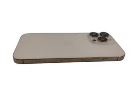 apple iphone 16 pro max 256gb