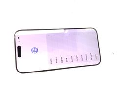 apple iphone 16 pro max 256gb