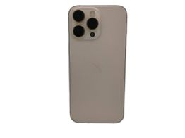 apple iphone 16 pro max 256gb