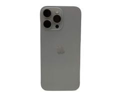 apple iphone 16 pro max 256gb