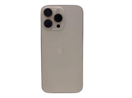 apple iphone 16 pro max 256gb