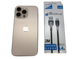 apple iphone 16 pro max 256gb