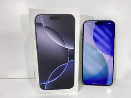 apple iphone 16 pro max 256gb