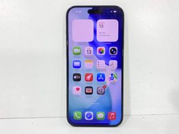 apple iphone 16 pro max 256gb