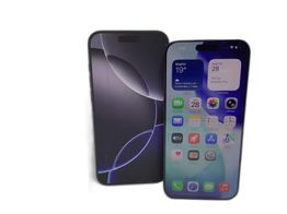 apple iphone 16 pro max 256gb