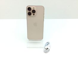 apple iphone 16 pro max 256gb