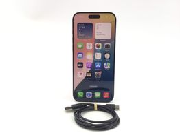 apple iphone 16 pro max 256gb