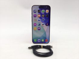 apple iphone 16 pro max 256gb