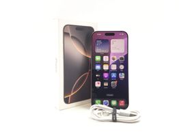 apple iphone 16 pro max 256gb
