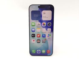 apple iphone 16 pro max 256gb