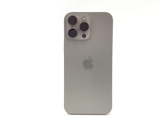 apple iphone 16 pro max 256gb