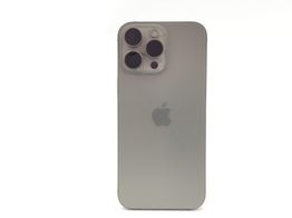 apple iphone 16 pro max 256gb