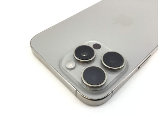 apple iphone 16 pro max 256gb