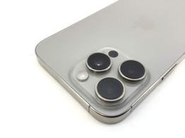 apple iphone 16 pro max 256gb