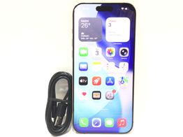 apple iphone 16 pro max 256gb