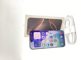 apple iphone 16 pro max 256gb