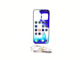 apple iphone 16 pro max 256gb