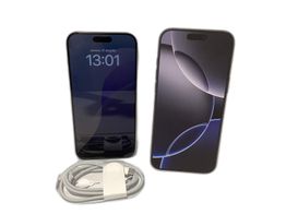 apple iphone 16 pro max 256gb