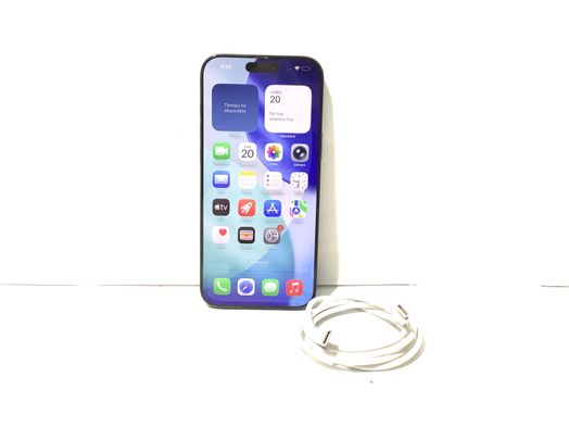 apple iphone 16 pro max 256gb