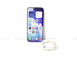 apple iphone 16 pro max 256gb