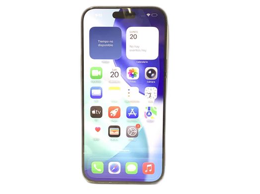 apple iphone 16 pro max 256gb