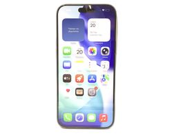 apple iphone 16 pro max 256gb