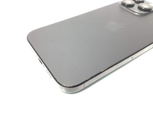 apple iphone 16 pro max 256gb