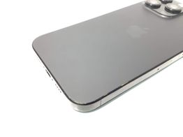 apple iphone 16 pro max 256gb