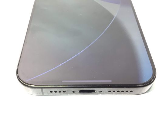 apple iphone 16 pro max 256gb