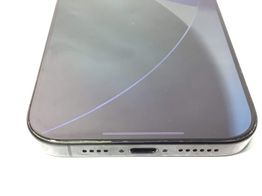 apple iphone 16 pro max 256gb