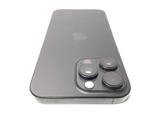 apple iphone 16 pro max 256gb