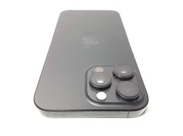 apple iphone 16 pro max 256gb