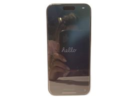 apple iphone 16 pro max 256gb