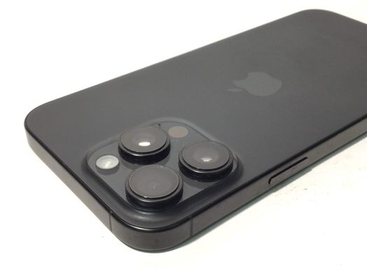 apple iphone 16 pro max 256gb