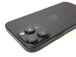 apple iphone 16 pro max 256gb