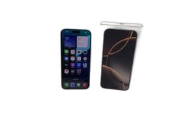 apple iphone 16 pro max 256gb