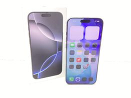 apple iphone 16 pro max 256gb